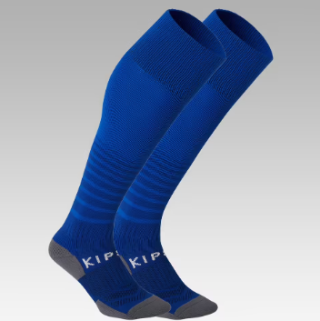 viralto_socks_clubs