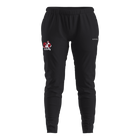 Gidas Gits Dames broek essential zwart