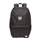 Sint Joris Sleidinge rugzak 24 liter zwart