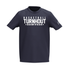 T&T Turnhout T-shirts kinderen