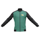 Kesk Leopoldsburg uitgangsvest volwassenen