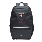 backpack_17L_essential_black Racing Anderlecht U19