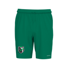 Sparta Ursel short groen kinderen