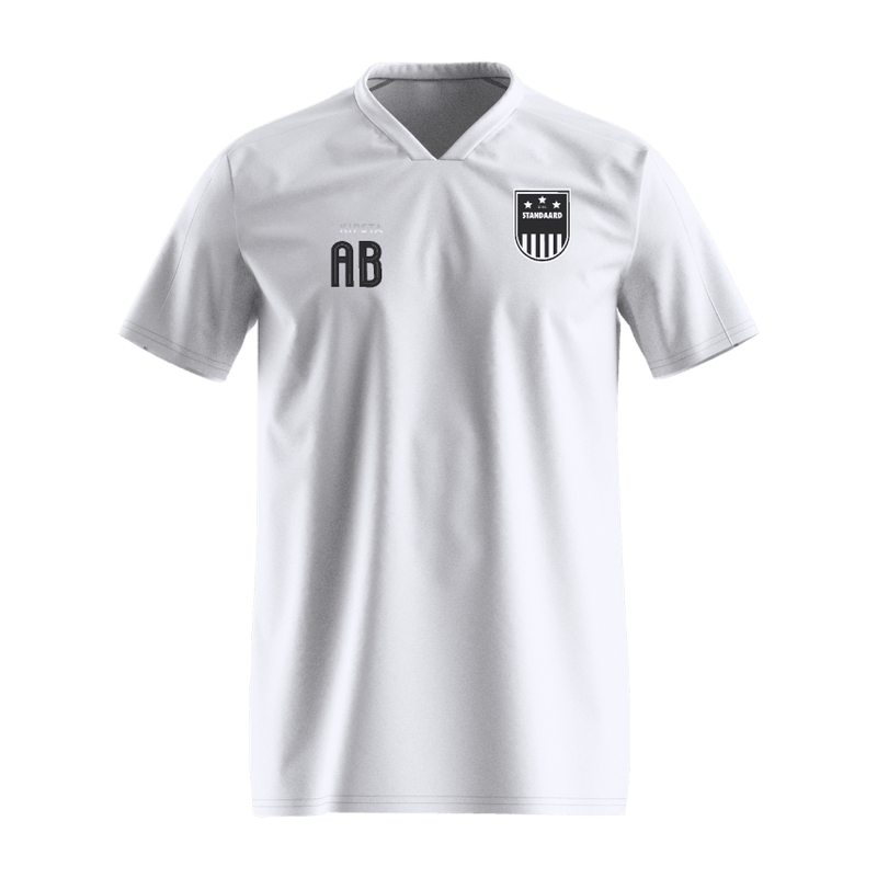 maillot_de_football_homme_essential_club