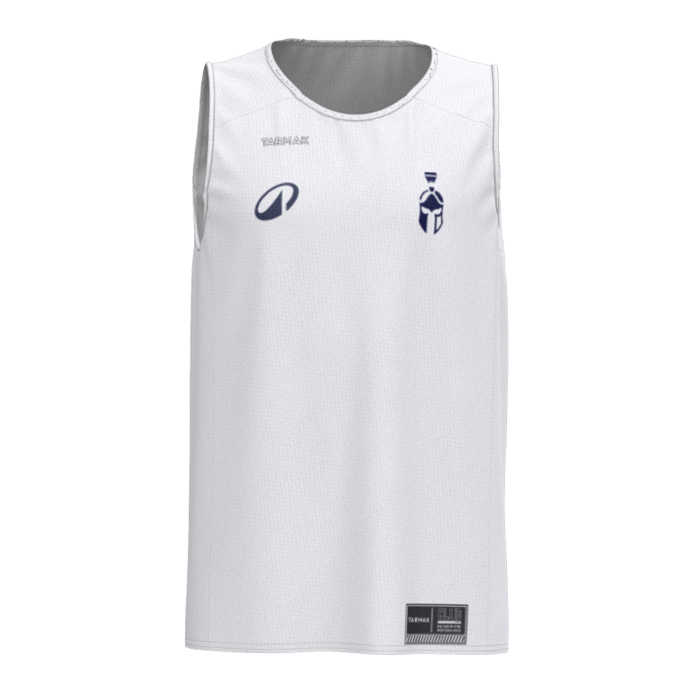 Titans Bonheiden reversible volwassenen