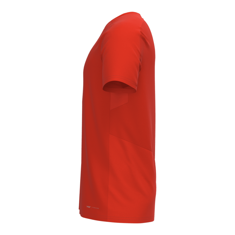 Sporting Club Antwerpen trainingsshirt rood volwassenen