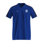 Sporting Hasselt essential shirt marineblauw