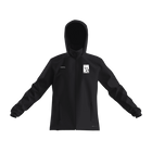 SCOR regenjas kindermaten jeugd