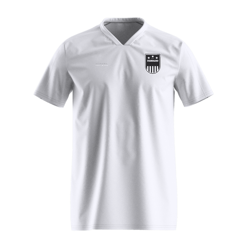maillot_de_football_homme_essential_club