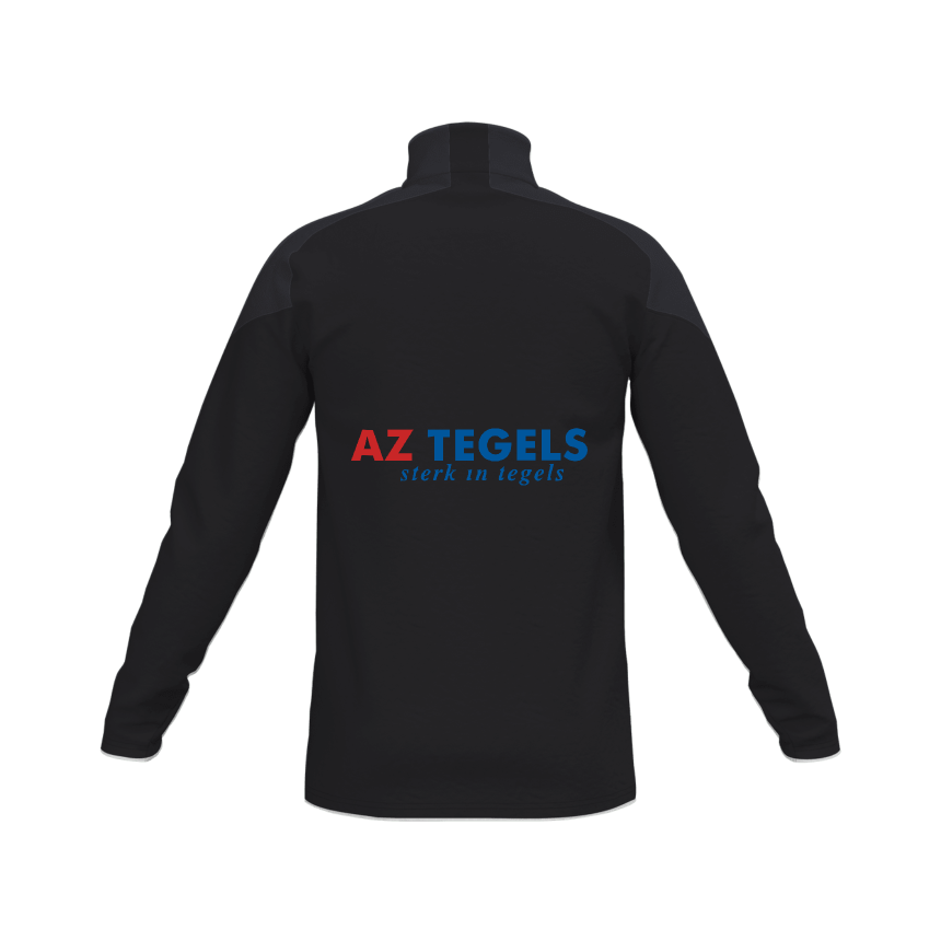 SCOR sweater volwassenen beloften/A-team