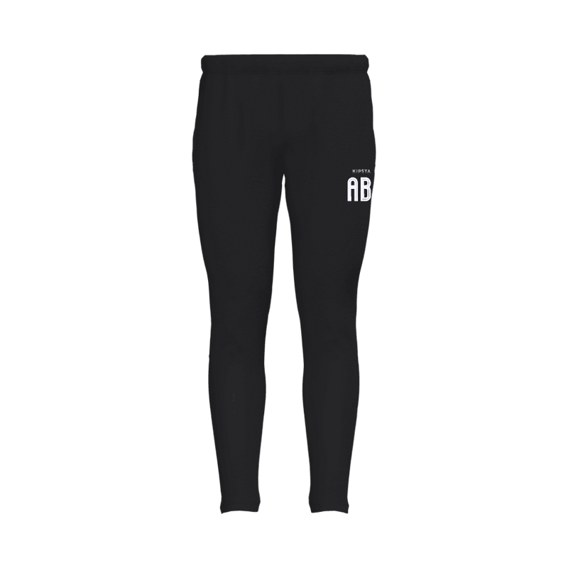 pantalon_de_football_homme_viralto