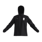 SCOR regenjas beloften/A-kern