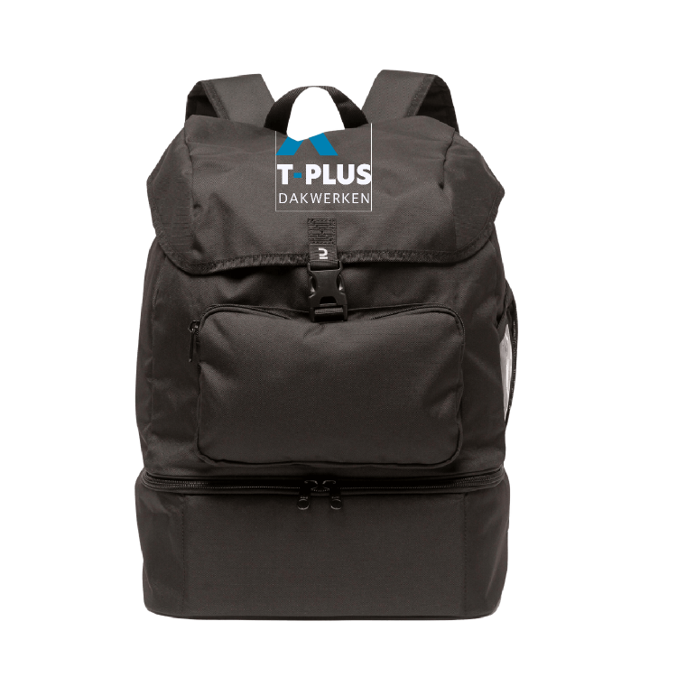 Scor rugzak 30 liter DVC