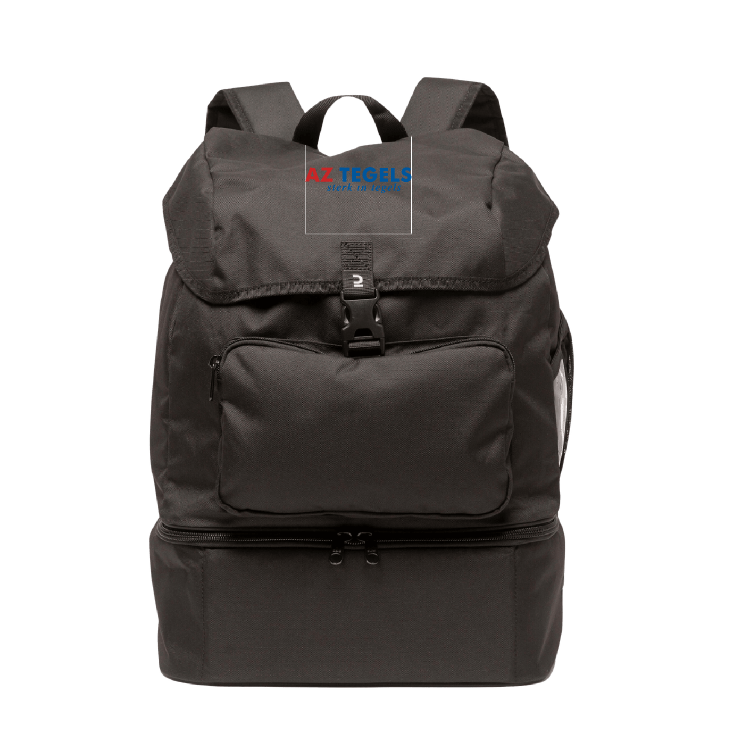 Scor rugzak 30 liter beloften/A-kern