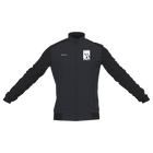 SCOR trainingsvest beloften/A-kern