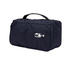 Titans Bonheiden Sporttas Urban 35 l zwart