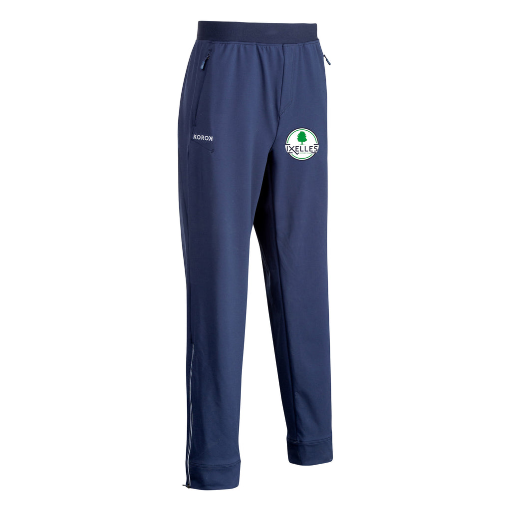 Ixelles hockey Pantalon de training Junior