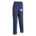 Ixelles hockey Pantalon de training Junior