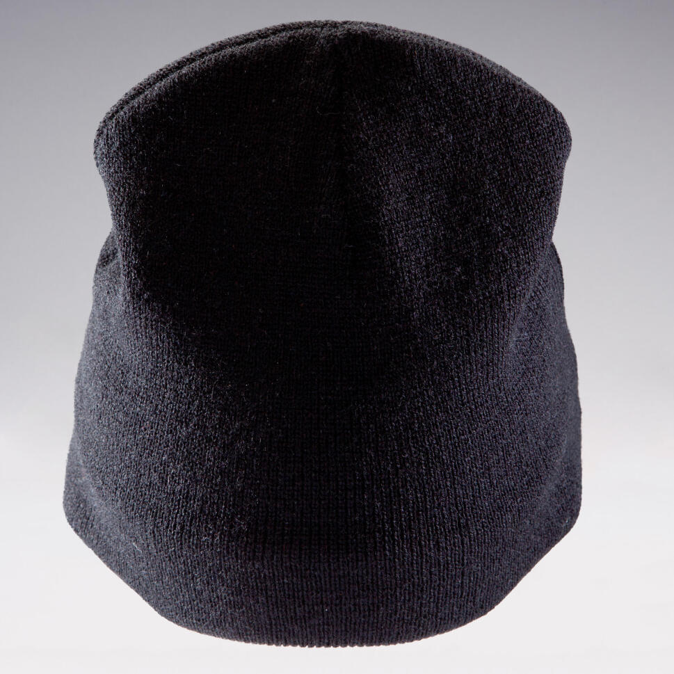 Gold Star Voormezele muts kinderen