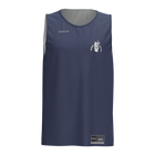 T&T Turnhout reversible volwassenen