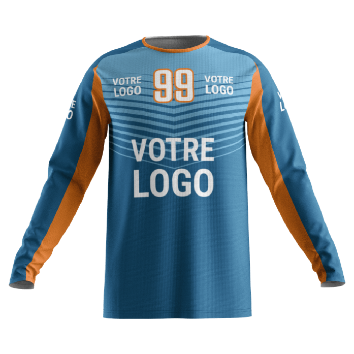adult_goalkeeper_handball_shirt_h500