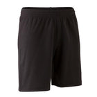 BSC Short Essentiel Noir JR
