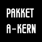 Sporting Club Antwerpen pakket A-kern