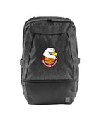 Rugzak Merchtem Eagles 28L