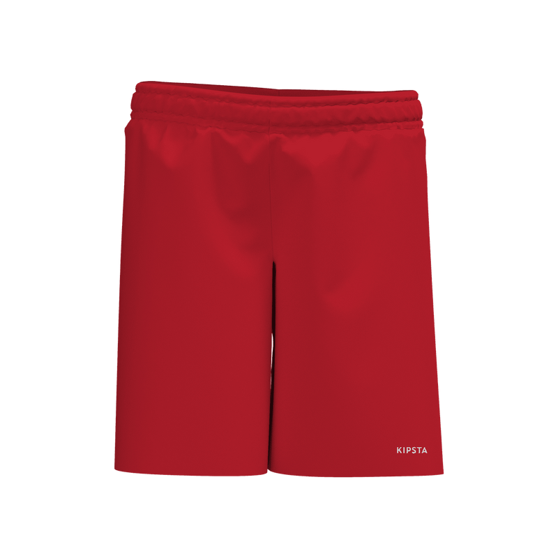 short_de_football_junior_essential_club