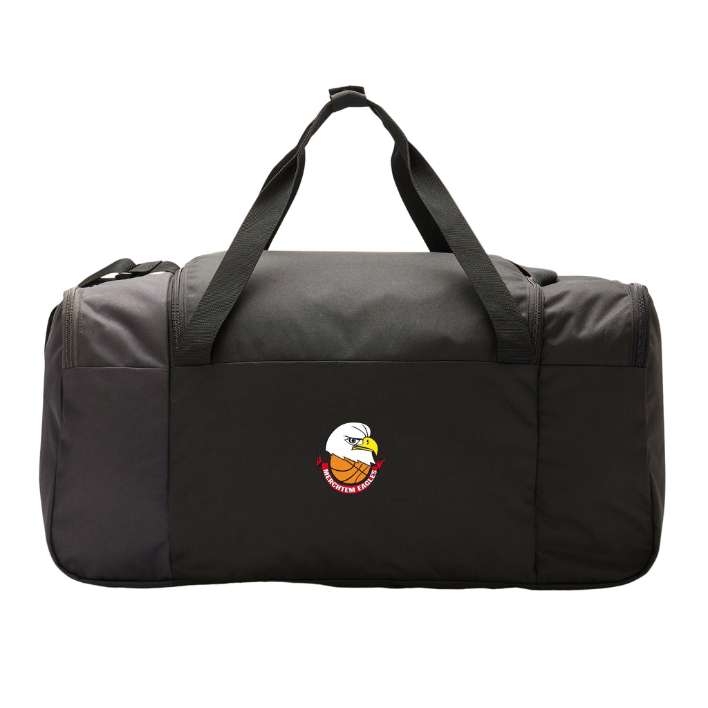 Sporttas Merchtem Eagles 55L