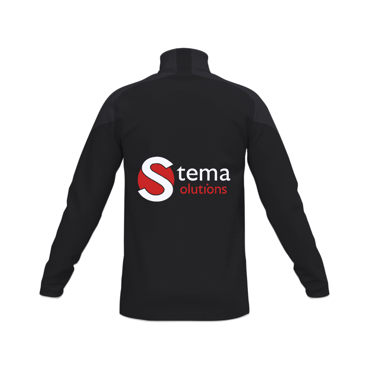 SCOR sweater kinderen U10