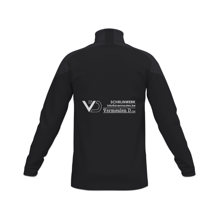SCOR sweater kinderen U9