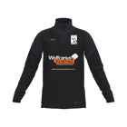 SCOR sweater volwassenen U11