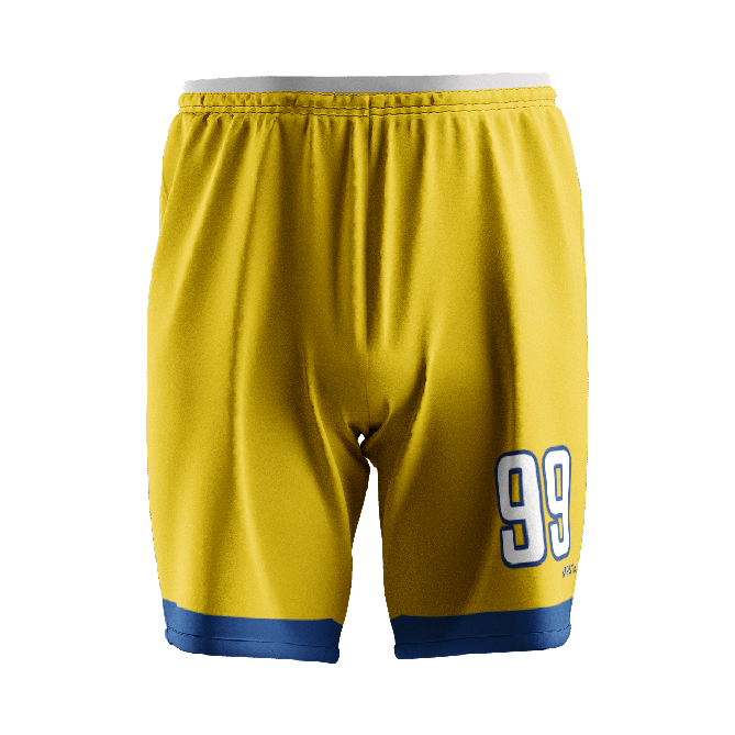 adult_goalkeeper_football_short_viralto_i