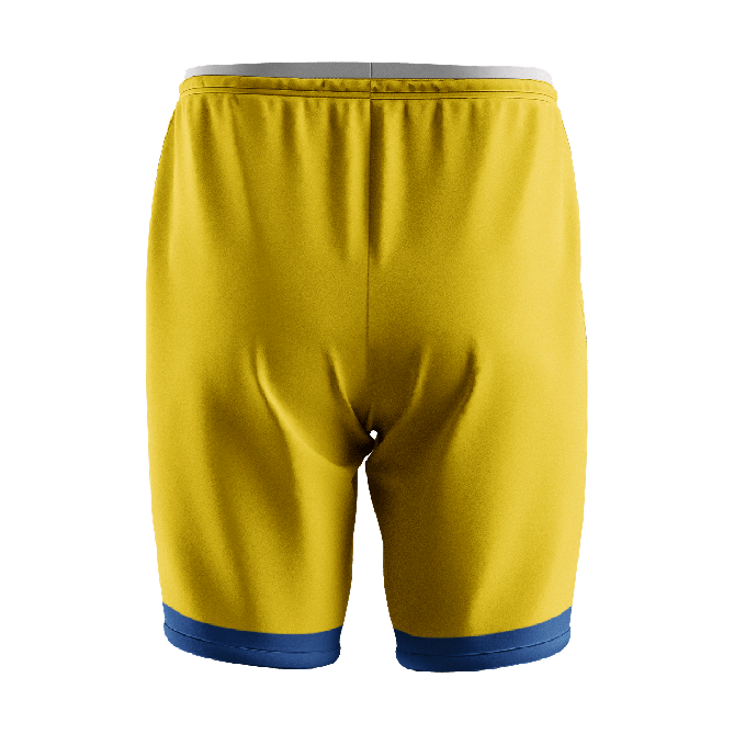 adult_goalkeeper_football_short_viralto_i