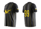(URN) MAILLOT DE FOOTBALL MANCHE COURTE HOMME VIRALTO II CLUB