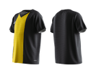 (RODA) MAILLOT DE FOOTBALL MANCHE COURTE JUNIOR VIRALTO II