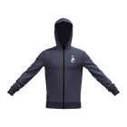 Titans Bonheiden Zoodie volwassenen