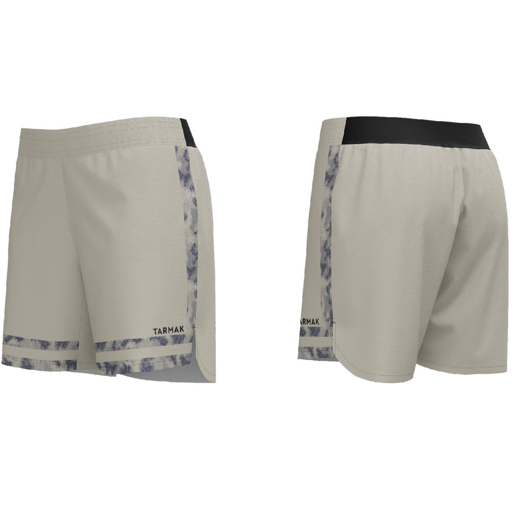 Women_basketball_short_t500