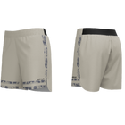 Women_basketball_short_t500