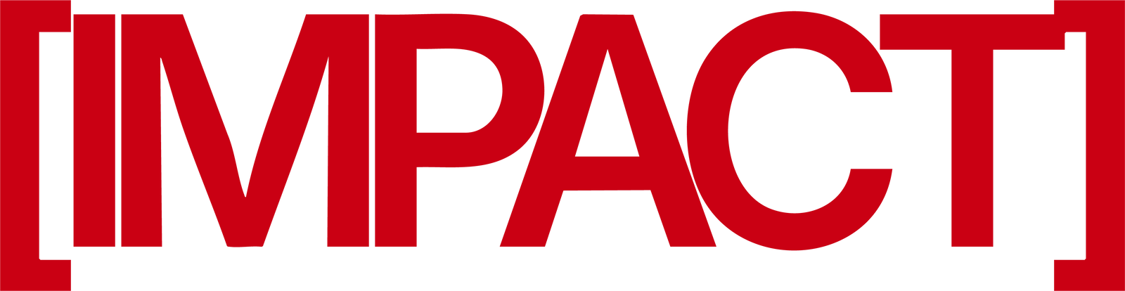 Impact