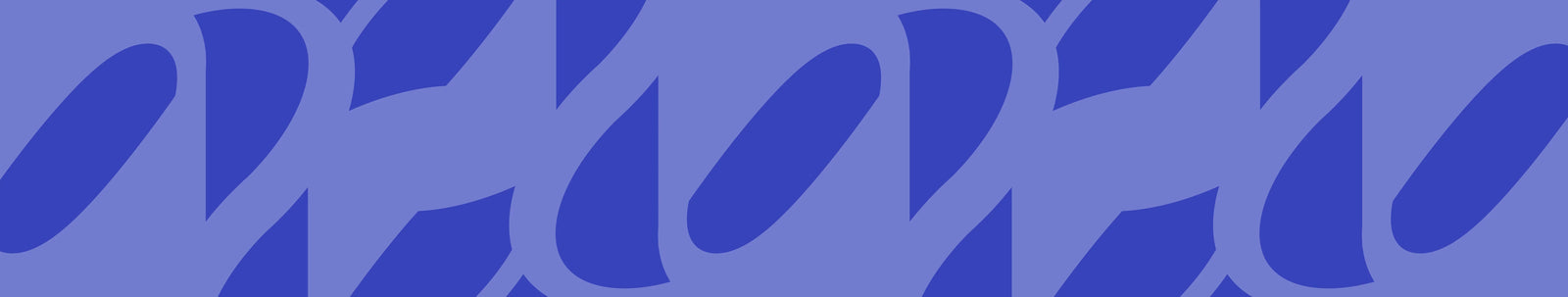 BY SPORTCONNECT
