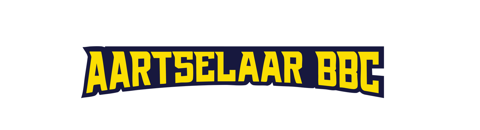 BBC Aartselaar
