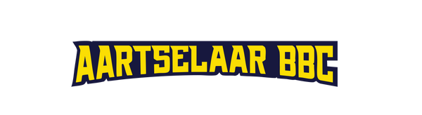 BBC Aartselaar