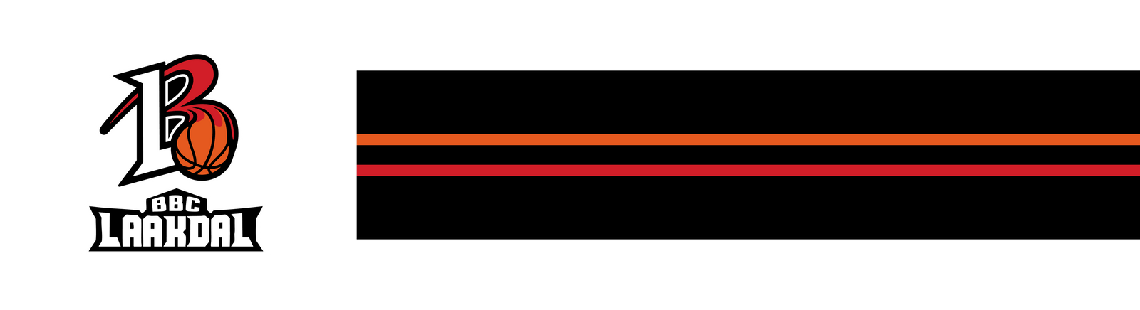 BBC Laakdal