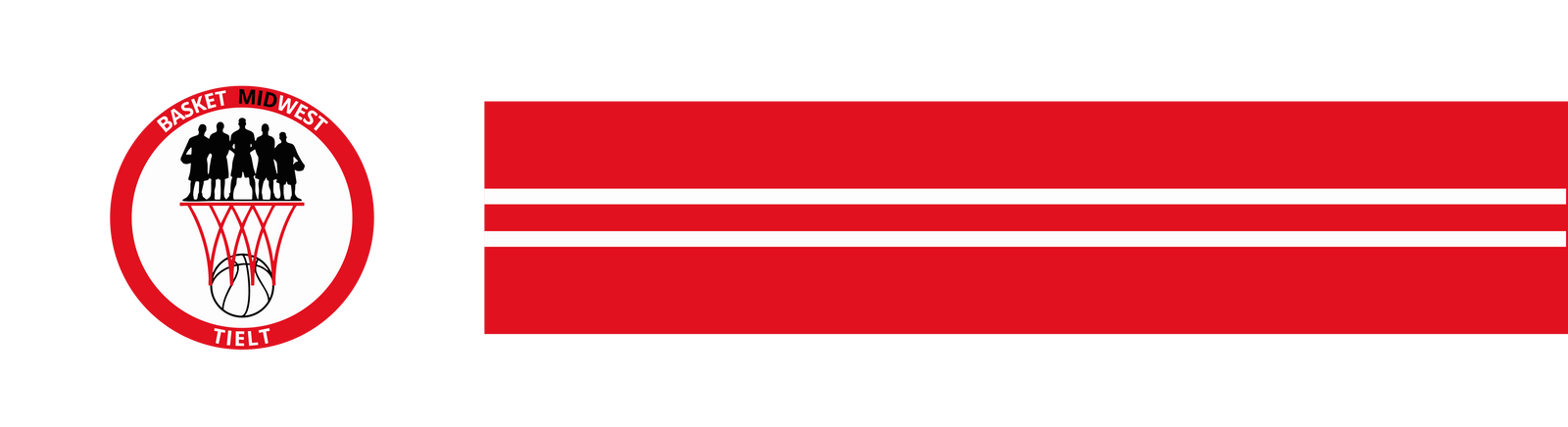 Basket Midwest Tielt