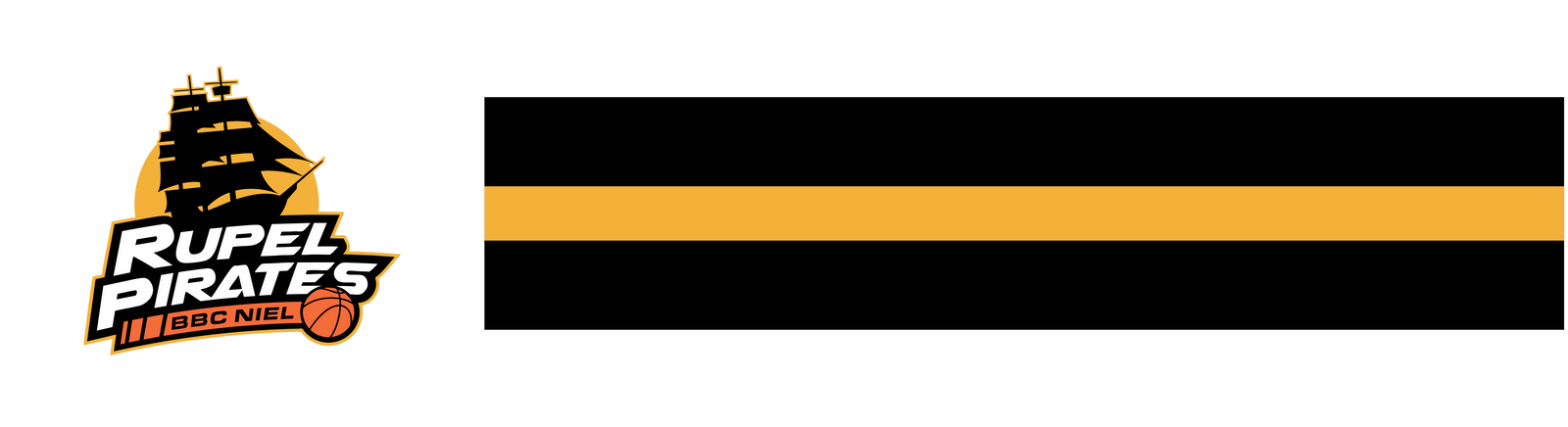 Rupel Pirates Niel