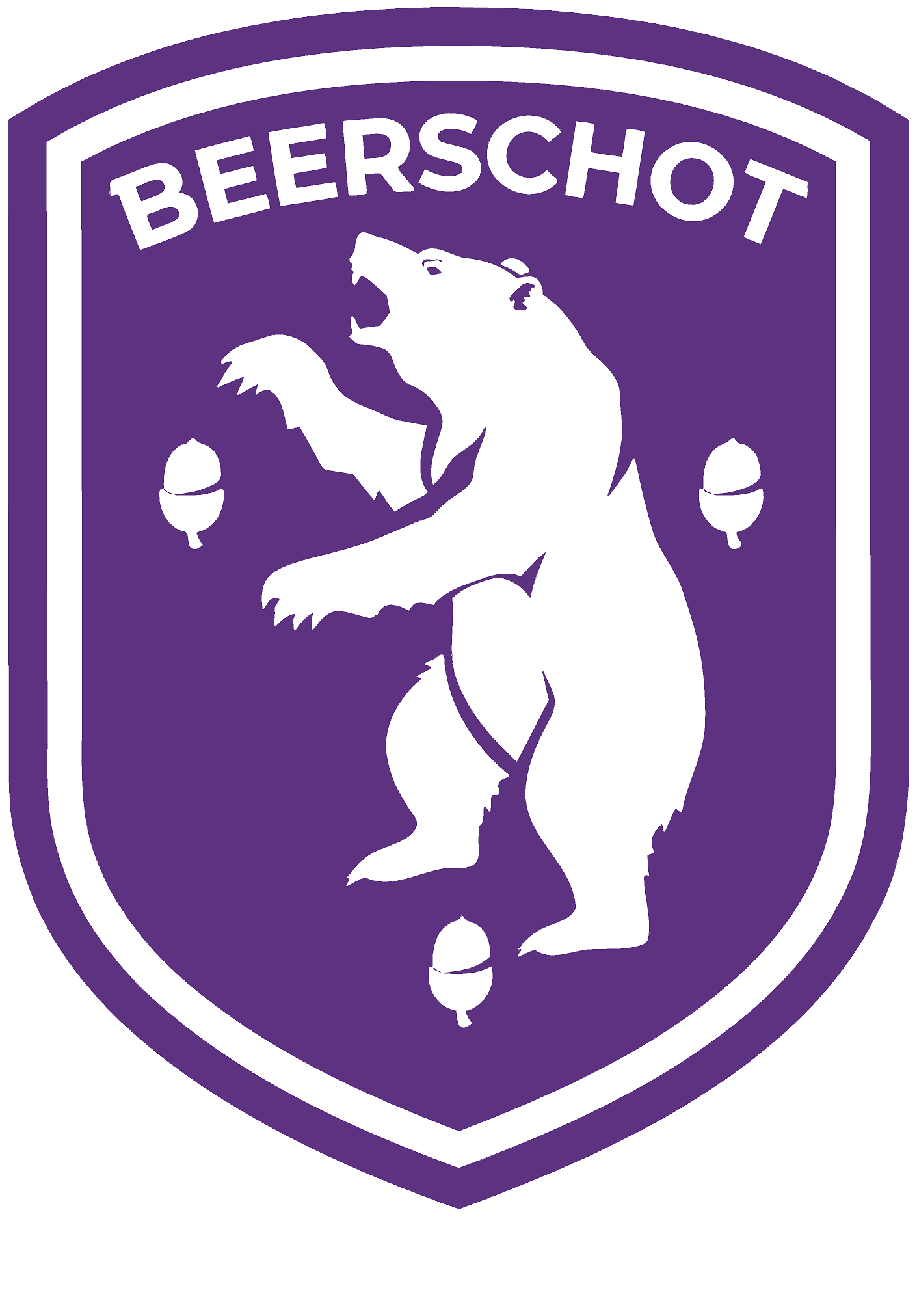 Grow Beerschot