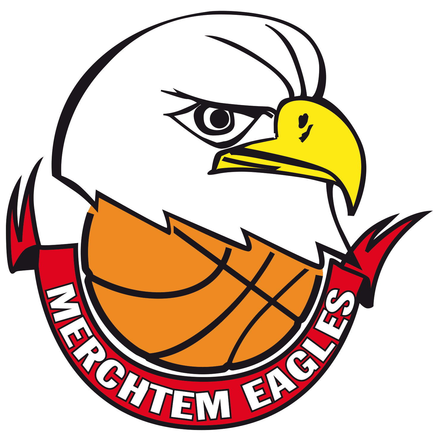Merchtem Eagles