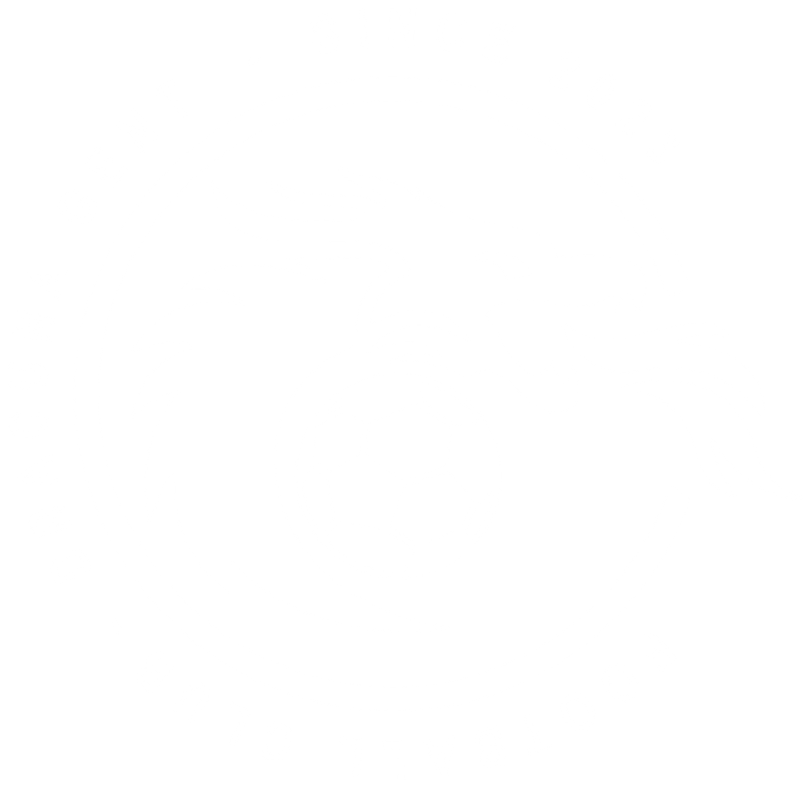 Dracuna Gent